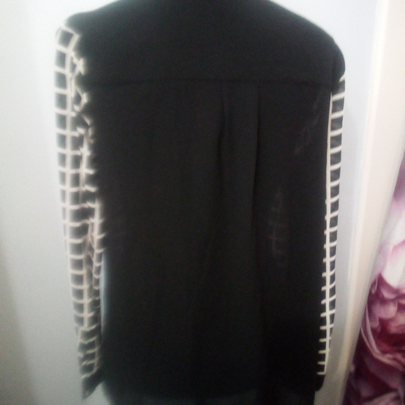 Michael Kors Top - Picture 5 of 6